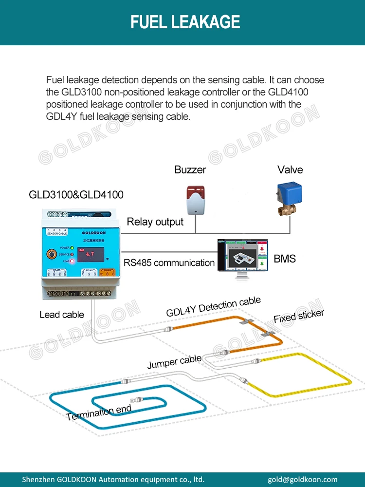 product-750-1000